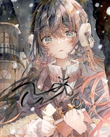 失忆的魔王小姐才不会被轻易折服