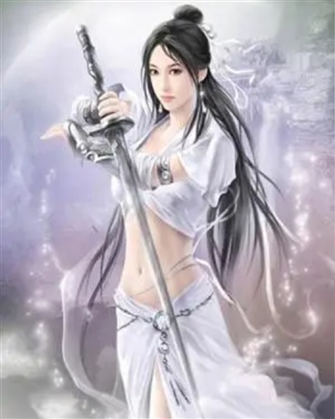 像这样宠我的师兄有三个