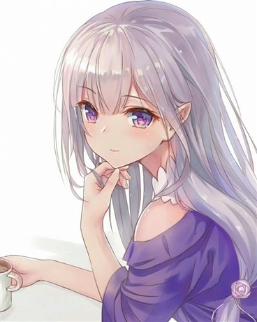 追女友来异界的我却开起了无双